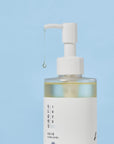 Round Lab - 1025 Dokdo Cleansing Oil