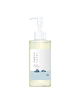 Round Lab - 1025 Dokdo Cleansing Oil