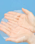 Round Lab - 1025 Dokdo Hydrating Water Gel Mask