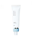 Round Lab - 1025 Dokdo Mud Pack