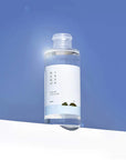 Round Lab - 1025 Dokdo Toner