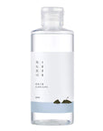 Round Lab - 1025 Dokdo Toner