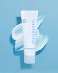 Etude - SoonJung 2x Barrier Intensive Cream - BASIC MADE CO