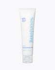 Etude - SoonJung 2x Barrier Intensive Cream - BASIC MADE CO