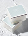 Needly - Daily Toner Mask