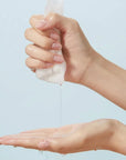 Needly - Daily Toner Mask