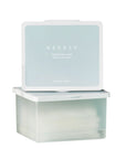 Needly - Daily Toner Mask