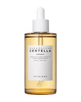 SKIN1004 - Madagascar Centella Ampoule - 2 sizes
