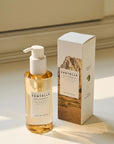 SKIN1004 - Madagascar Centella Light Cleansing Oil