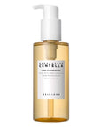 SKIN1004 - Madagascar Centella Light Cleansing Oil