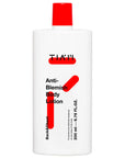 Tiam - Anti-Blemish Body Lotion Back & Chest