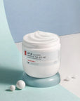 Illiyoon - Ceramide ATO Concentrate Cream - BASIC MADE CO