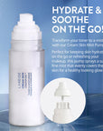 LANEIGE - Cream Skin Cerapeptide Mist Pump