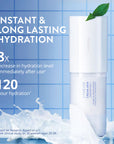 Laneige - Cream Skin Cerapeptide Refiner - 2 sizes