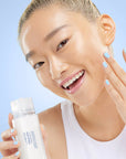 Laneige - Cream Skin Cerapeptide Refiner - 2 sizes