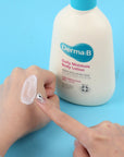 Derma:B - Daily Moisture Body Lotion