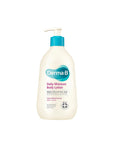 Derma:B - Daily Moisture Body Lotion
