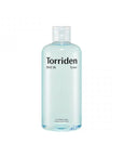 Torriden - DIVE-IN Low Molecular Hyaluronic Acid Toner