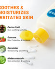 Derma:B - Everyday Sun Block