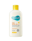 Derma:B - Everyday Sun Block