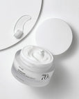 Anua - Heartleaf 70 Intense Calming Cream
