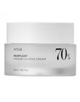 Anua - Heartleaf 70 Intense Calming Cream