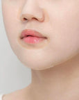 Anua - Heartleaf 77 Soothing Mask