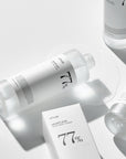 Anua - Heartleaf 77% Soothing Toner - 2 sizes