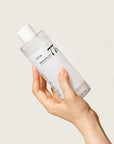 Anua - Heartleaf 77% Soothing Toner - 2 sizes
