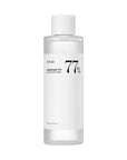 Anua - Heartleaf 77% Soothing Toner - 2 sizes