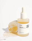 Anua - Heartleaf 80% Soothing Ampoule