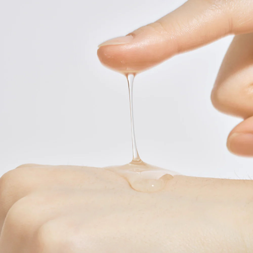 Anua - Heartleaf 80% Soothing Ampoule