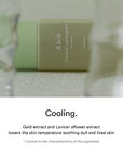 Abib - Heartleaf Calming Toner Skin Booster