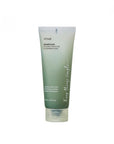 Anua - Heartleaf Succinic Moisture Cleansing Foam