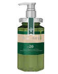 ViCREA - &honey Scalp Volume Treatment