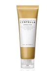 SKIN1004 - Madagascar Centella Ampoule Foam