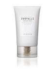 SKIN1004 - Madagascar Centella Soothing Cream