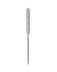 ABOUT_TONE - Makeup Spatula