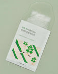 Round Lab - Mugwort Calming Mask