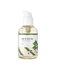 Round Lab - Mugwort Calming Serum