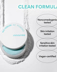 Innisfree - No-Sebum AC Powder