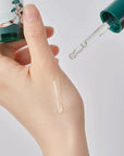 Round Lab - Pine Calming Cica Ampoule