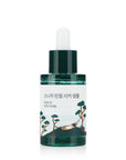 Round Lab - Pine Calming Cica Ampoule