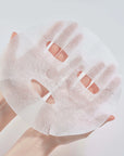 Round Lab - Pine Calming Cica Mask