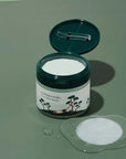 Round Lab - Pine Calming Cica Pad