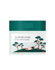Round Lab - Pine Calming Cica Pad