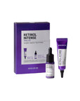 Some By Mi - Retinol Intense Trial Kit