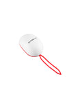 Dr.FORHAIR - Scalp Cleansing Brush