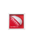 Dr.FORHAIR - Scalp Cleansing Brush