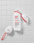 Dr.FORHAIR - Scalp Cleansing Brush